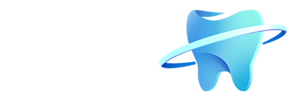خانه دندان رویا