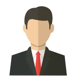 رضا کریمی